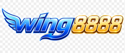 wing8888
